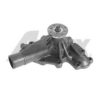 OPEL 14061698 Water Pump